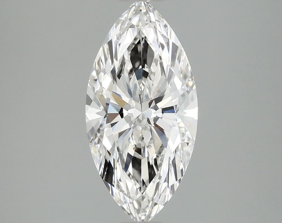 Loose Lab Diamond - IGI Marquise 2.06ct F VVS2: Loose Lab Diamond - IGI Marquise 2.06ct F VVS2 This listing features Loose Lab Diamond - IGI Marquise 2.06ct F VVS2. Item specifics are provided below. Item Specifics: Source: This Is A Real Diamond