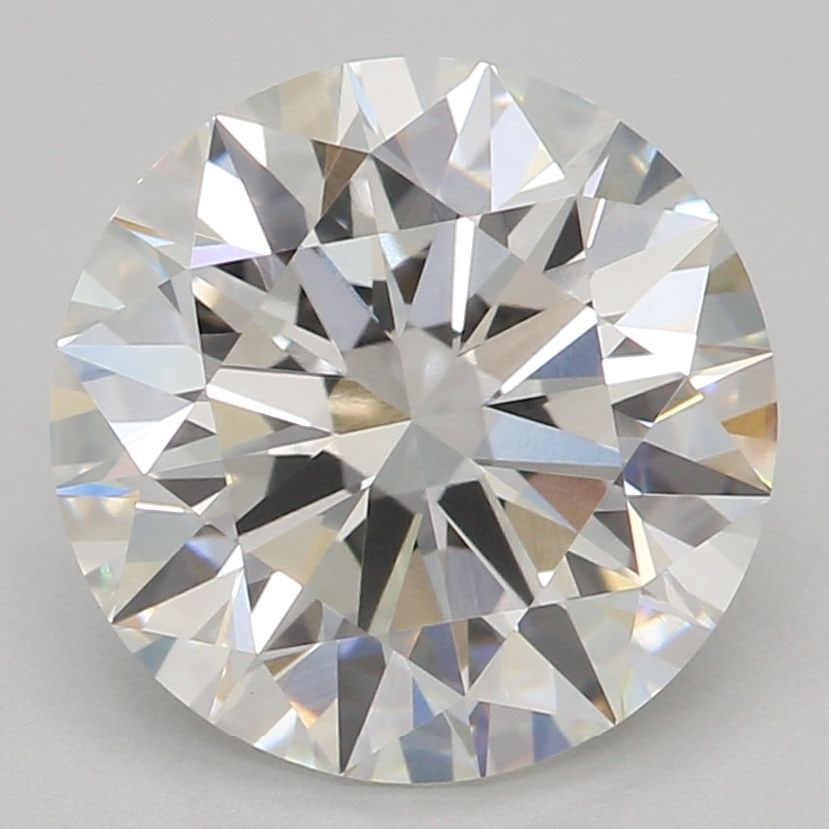Ideal Loose Lab Diamond - IGI Round 2.07ct E VVS2: Ideal Loose Lab Diamond - IGI Round 2.07ct E VVS2 This listing features Ideal Loose Lab Diamond - IGI Round 2.07ct E VVS2. Item specifics are provided below. Item Specifics: Source: This Is A Real