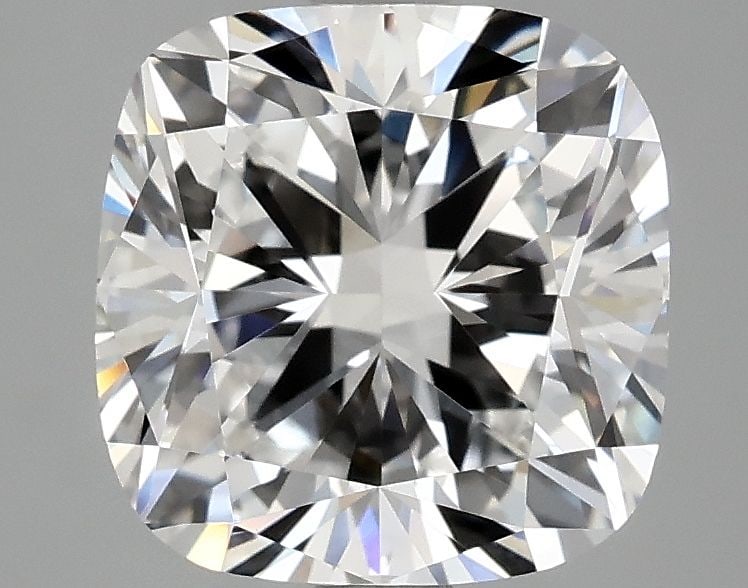 Loose Lab Diamond - IGI Cushion Modified 3.0ct D VVS2: Loose Lab Diamond - IGI Cushion Modified 3.0ct D VVS2 This listing features Loose Lab Diamond - IGI Cushion Modified 3.0ct D VVS2. Item specifics are provided below. Item Specifics: Source: This Is