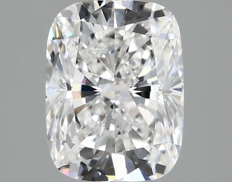 Loose Lab Diamond - IGI Cushion Modified 2.09ct E VVS2: Loose Lab Diamond - IGI Cushion Modified 2.09ct E VVS2 This listing features Loose Lab Diamond - IGI Cushion Modified 2.09ct E VVS2. Item specifics are provided below. Item Specifics: Source: This