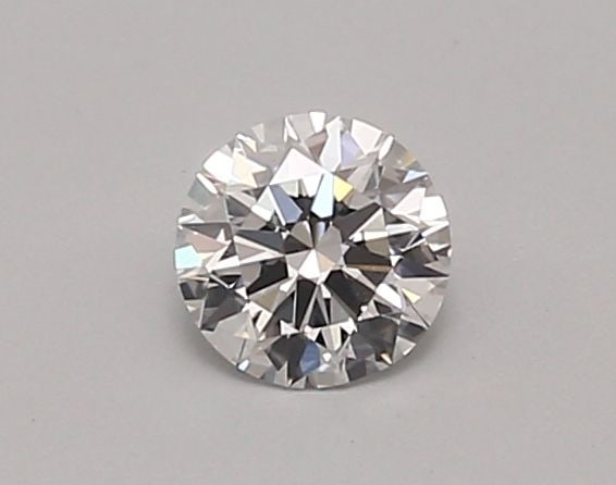 Ideal Loose Lab Diamond - IGI Round 0.45ct D VVS2: Ideal Loose Lab Diamond - IGI Round 0.45ct D VVS2 This listing features Ideal Loose Lab Diamond - IGI Round 0.45ct D VVS2. Item specifics are provided below. Item Specifics: Source: This Is A Real