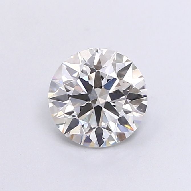 Loose Lab Diamond - IGI Round 1.01ct F VVS2: Loose Lab Diamond - IGI Round 1.01ct F VVS2 This listing features Loose Lab Diamond - IGI Round 1.01ct F VVS2. Item specifics are provided below. Item Specifics: Source: This Is A Real Diamond Grown