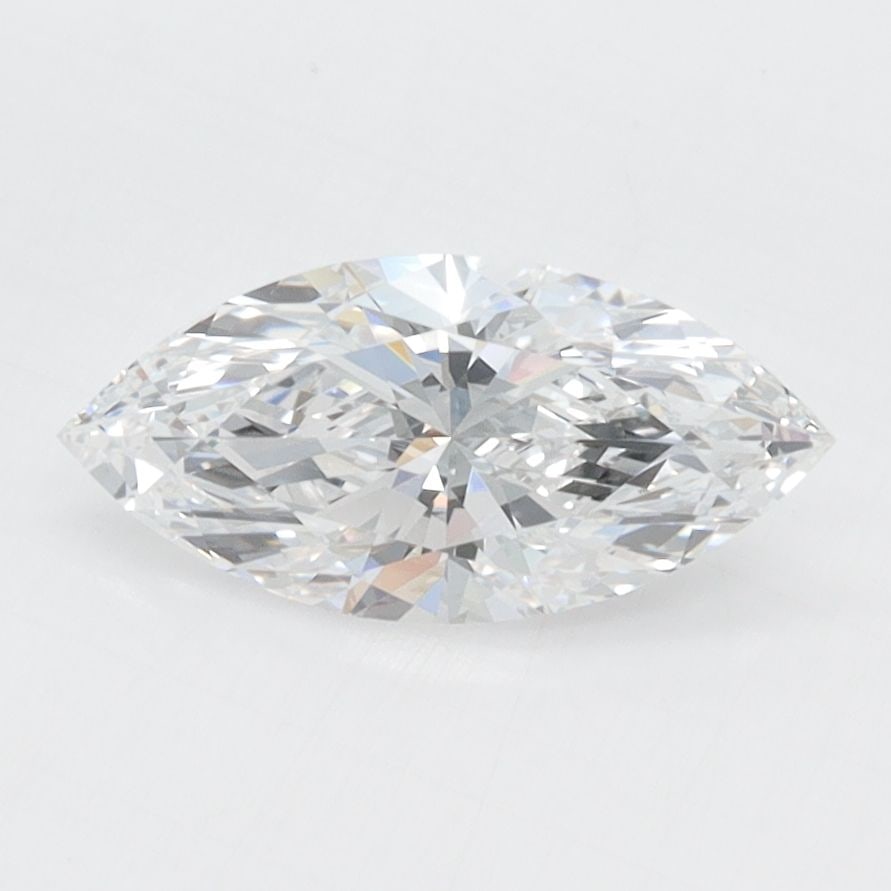 Loose Lab Diamond - IGI Marquise 1.0ct D VVS1: Loose Lab Diamond - IGI Marquise 1.0ct D VVS1 This listing features Loose Lab Diamond - IGI Marquise 1.0ct D VVS1. Item specifics are provided below. Item Specifics: Source: This Is A Real Diamond