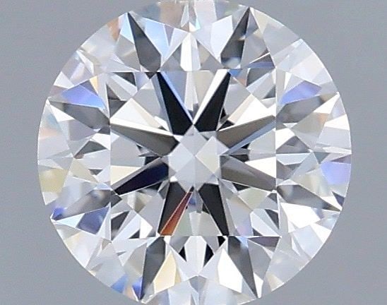 Ideal Loose Lab Diamond - IGI Round 1.01ct D IF: Ideal Loose Lab Diamond - IGI Round 1.01ct D IF This listing features Ideal Loose Lab Diamond - IGI Round 1.01ct D IF. Item specifics are provided below. Item Specifics: Source: This Is A Real