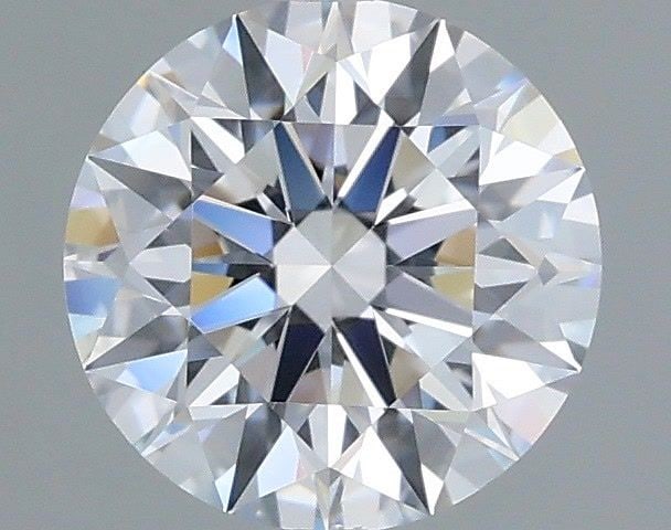 Ideal Loose Lab Diamond - IGI Round 1.04ct D IF: Ideal Loose Lab Diamond - IGI Round 1.04ct D IF This listing features Ideal Loose Lab Diamond - IGI Round 1.04ct D IF. Item specifics are provided below. Item Specifics: Source: This Is A Real