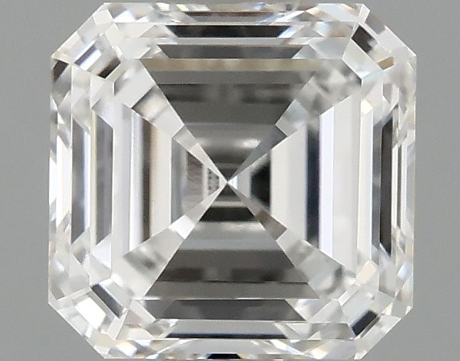 Loose Lab Diamond - IGI Asscher 0.98ct E VVS2: Loose Lab Diamond - IGI Asscher 0.98ct E VVS2 This listing features Loose Lab Diamond - IGI Asscher 0.98ct E VVS2. Item specifics are provided below. Item Specifics: Source: This Is A Real Diamond