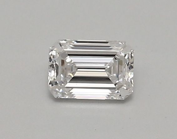 Loose Lab Diamond - IGI Emerald 0.45ct D VVS2: Loose Lab Diamond - IGI Emerald 0.45ct D VVS2 This listing features Loose Lab Diamond - IGI Emerald 0.45ct D VVS2. Item specifics are provided below. Item Specifics: Source: This Is A Real Diamond