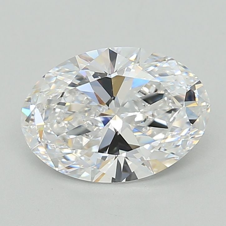 Loose Lab Diamond - IGI Oval 2.09ct D VVS1: Loose Lab Diamond - IGI Oval 2.09ct D VVS1 This listing features Loose Lab Diamond - IGI Oval 2.09ct D VVS1. Item specifics are provided below. Item Specifics: Source: This Is A Real Diamond Grown