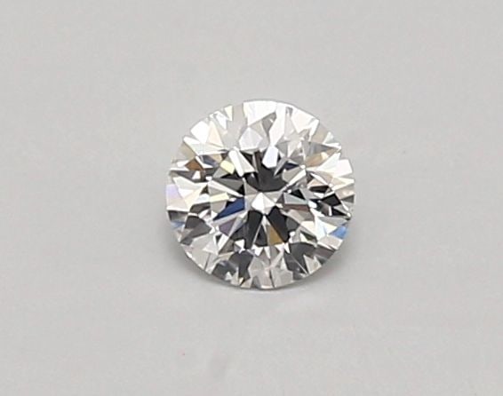 Ideal Loose Lab Diamond - IGI Round 0.3ct D VVS2: Ideal Loose Lab Diamond - IGI Round 0.3ct D VVS2 This listing features Ideal Loose Lab Diamond - IGI Round 0.3ct D VVS2. Item specifics are provided below. Item Specifics: Source: This Is A Real