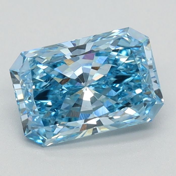Loose Lab Diamond - IGI Radiant 0.95ct Fancy Vivid Blue VVS2: Loose Lab Diamond - IGI Radiant 0.95ct Fancy Vivid Blue VVS2 This listing features Loose Lab Diamond - IGI Radiant 0.95ct Fancy Vivid Blue VVS2. Item specifics are provided below. Item Specifics: