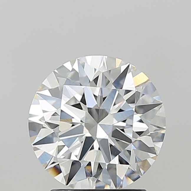 Ideal Loose Lab Diamond - IGI Round 2.05ct E VVS2: Ideal Loose Lab Diamond - IGI Round 2.05ct E VVS2 This listing features Ideal Loose Lab Diamond - IGI Round 2.05ct E VVS2. Item specifics are provided below. Item Specifics: Source: This Is A Real