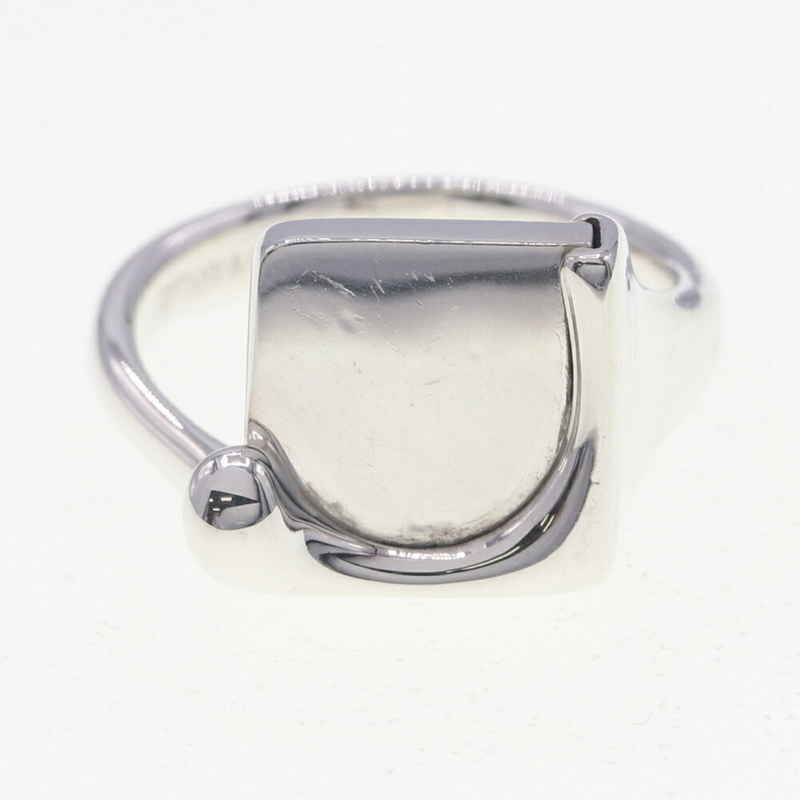 925 Tiffany Band Ring Sterling Silver: 925 Tiffany Band Ring Sterling Silver This listing features 925 Tiffany Band Ring Sterling Silver. Item specifics are provided below. Item Specifics: Brand: Tiffany Type: Band Ring Gender: Women