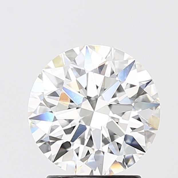 Ideal Loose Lab Diamond - IGI Round 2.09ct E VVS2: Ideal Loose Lab Diamond - IGI Round 2.09ct E VVS2 This listing features Ideal Loose Lab Diamond - IGI Round 2.09ct E VVS2. Item specifics are provided below. Item Specifics: Source: This Is A Real