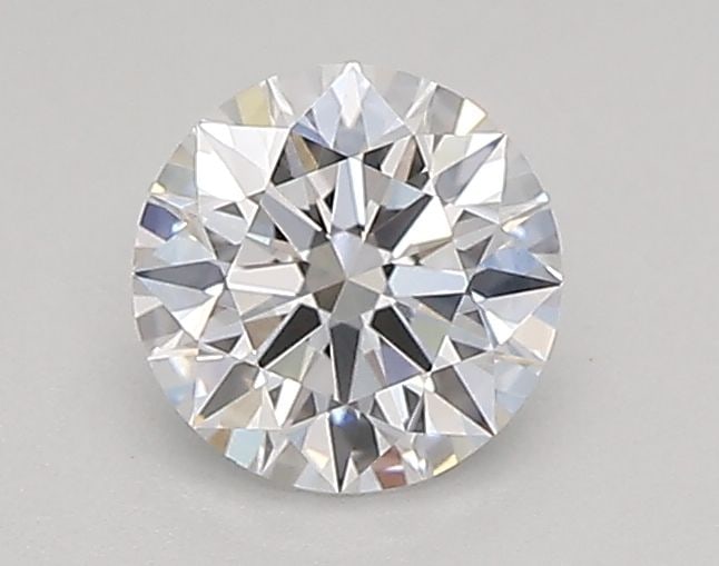 Ideal Loose Lab Diamond - IGI Round 0.44ct D VVS1: Ideal Loose Lab Diamond - IGI Round 0.44ct D VVS1 This listing features Ideal Loose Lab Diamond - IGI Round 0.44ct D VVS1. Item specifics are provided below. Item Specifics: Source: This Is A Real