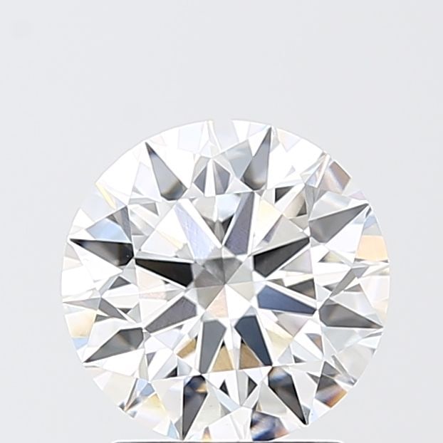 Ideal Loose Lab Diamond - IGI Round 2.06ct D VVS2: Ideal Loose Lab Diamond - IGI Round 2.06ct D VVS2 This listing features Ideal Loose Lab Diamond - IGI Round 2.06ct D VVS2. Item specifics are provided below. Item Specifics: Source: This Is A Real