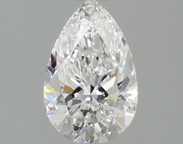 Loose Lab Diamond - IGI Pear 1.09ct D VVS2: Loose Lab Diamond - IGI Pear 1.09ct D VVS2 This listing features Loose Lab Diamond - IGI Pear 1.09ct D VVS2. Item specifics are provided below. Item Specifics: Source: This Is A Real Diamond Grown