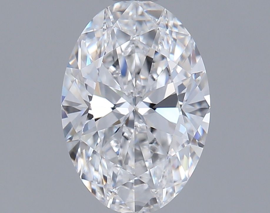 Loose Lab Diamond - IGI Oval 1.52ct D VVS2: Loose Lab Diamond - IGI Oval 1.52ct D VVS2 This listing features Loose Lab Diamond - IGI Oval 1.52ct D VVS2. Item specifics are provided below. Item Specifics: Source: This Is A Real Diamond Grown