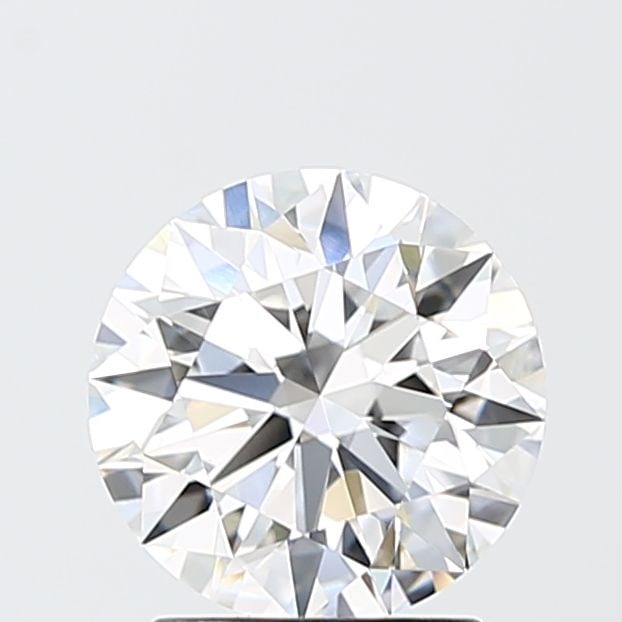 Ideal Loose Lab Diamond - IGI Round 2.06ct D VVS2: Ideal Loose Lab Diamond - IGI Round 2.06ct D VVS2 This listing features Ideal Loose Lab Diamond - IGI Round 2.06ct D VVS2. Item specifics are provided below. Item Specifics: Source: This Is A Real