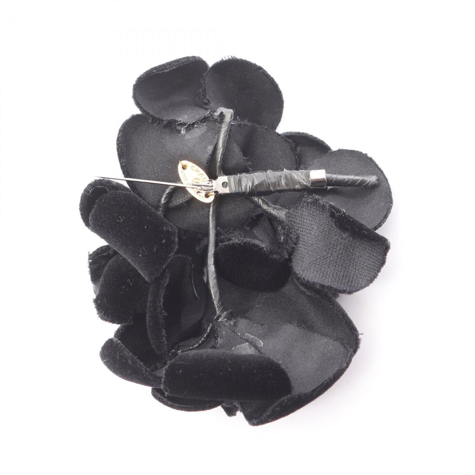 Corsage Chanel - 2