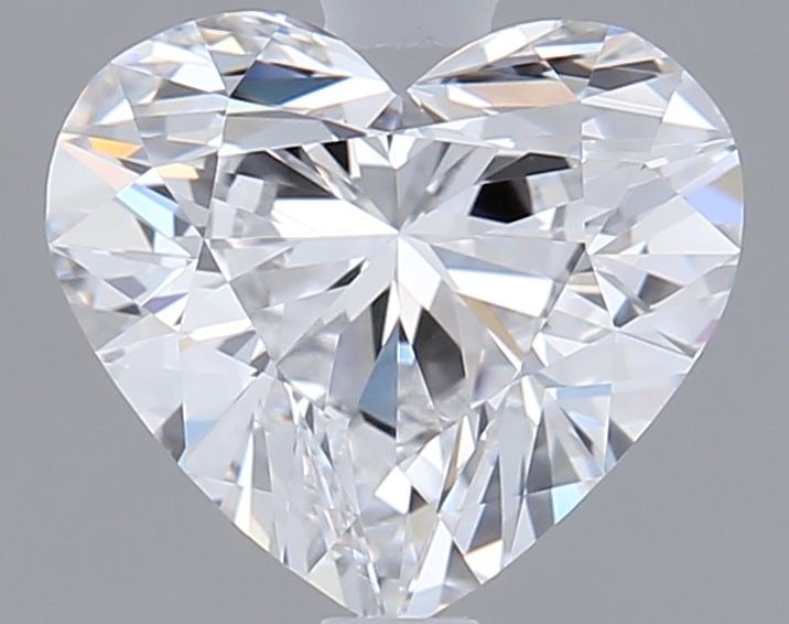 Loose Lab Diamond - IGI Oval 1.13ct D VVS1: Loose Lab Diamond - IGI Oval 1.13ct D VVS1 This listing features Loose Lab Diamond - IGI Oval 1.13ct D VVS1. Item specifics are provided below. Item Specifics: Source: This Is A Real Diamond Grown