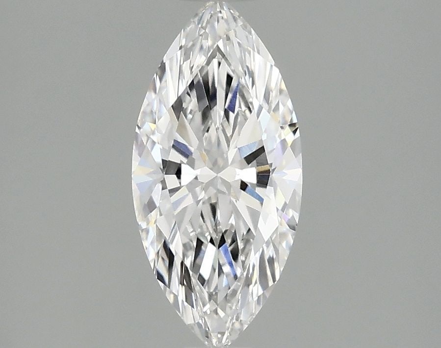 Loose Lab Diamond - IGI Marquise 1.05ct F VVS2: Loose Lab Diamond - IGI Marquise 1.05ct F VVS2 This listing features Loose Lab Diamond - IGI Marquise 1.05ct F VVS2. Item specifics are provided below. Item Specifics: Source: This Is A Real Diamond