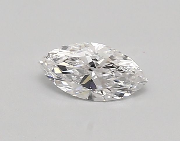 Loose Lab Diamond - IGI Marquise 0.44ct D VVS2: Loose Lab Diamond - IGI Marquise 0.44ct D VVS2 This listing features Loose Lab Diamond - IGI Marquise 0.44ct D VVS2. Item specifics are provided below. Item Specifics: Source: This Is A Real Diamond