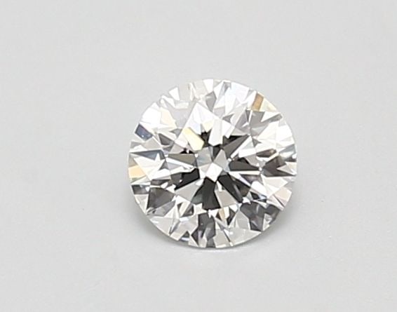 Ideal Loose Lab Diamond - IGI Round 0.43ct D VVS1: Ideal Loose Lab Diamond - IGI Round 0.43ct D VVS1 This listing features Ideal Loose Lab Diamond - IGI Round 0.43ct D VVS1. Item specifics are provided below. Item Specifics: Source: This Is A Real