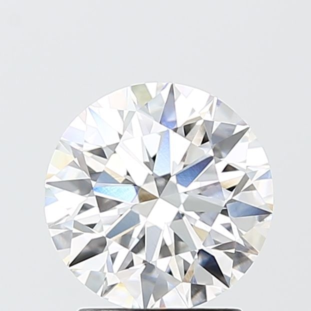 Ideal Loose Lab Diamond - IGI Round 2.08ct E VVS2: Ideal Loose Lab Diamond - IGI Round 2.08ct E VVS2 This listing features Ideal Loose Lab Diamond - IGI Round 2.08ct E VVS2. Item specifics are provided below. Item Specifics: Source: This Is A Real