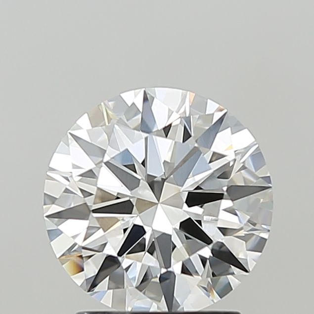Ideal Loose Lab Diamond - IGI Round 2.07ct E VVS2: Ideal Loose Lab Diamond - IGI Round 2.07ct E VVS2 This listing features Ideal Loose Lab Diamond - IGI Round 2.07ct E VVS2. Item specifics are provided below. Item Specifics: Source: This Is A Real