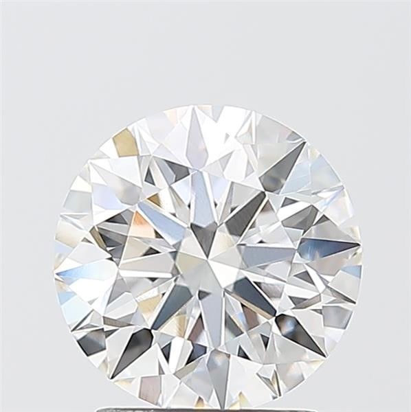 Ideal Loose Lab Diamond - IGI Round 2.09ct E VVS2: Ideal Loose Lab Diamond - IGI Round 2.09ct E VVS2 This listing features Ideal Loose Lab Diamond - IGI Round 2.09ct E VVS2. Item specifics are provided below. Item Specifics: Source: This Is A Real