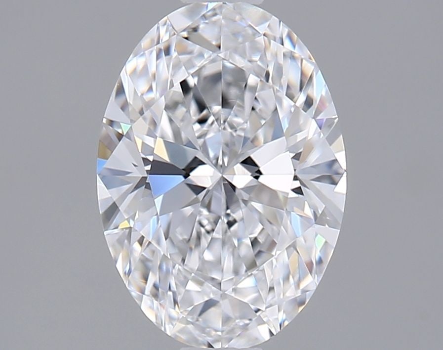 Loose Lab Diamond - IGI Oval 1.19ct D VVS1: Loose Lab Diamond - IGI Oval 1.19ct D VVS1 This listing features Loose Lab Diamond - IGI Oval 1.19ct D VVS1. Item specifics are provided below. Item Specifics: Source: This Is A Real Diamond Grown