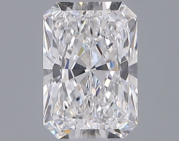 Loose Lab Diamond - IGI Radiant 1.31ct D VVS2: Loose Lab Diamond - IGI Radiant 1.31ct D VVS2 This listing features Loose Lab Diamond - IGI Radiant 1.31ct D VVS2. Item specifics are provided below. Item Specifics: Source: This Is A Real Diamond