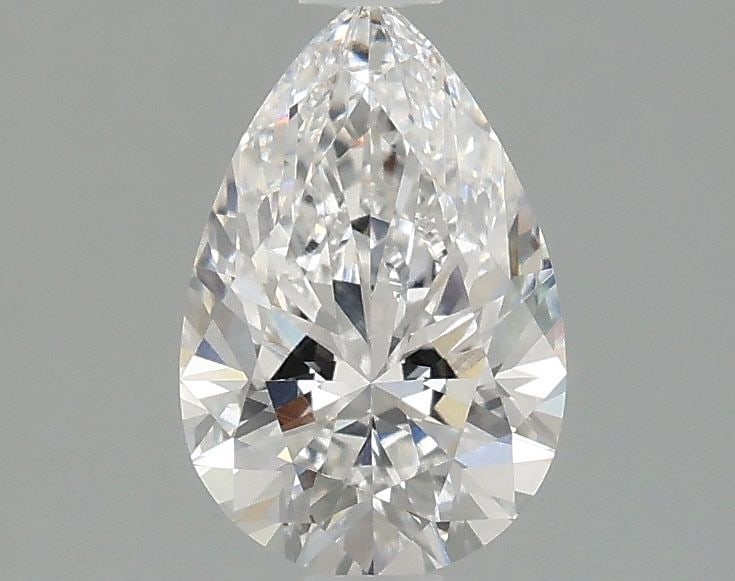 Loose Lab Diamond - IGI Pear 1.09ct D VVS2: Loose Lab Diamond - IGI Pear 1.09ct D VVS2 This listing features Loose Lab Diamond - IGI Pear 1.09ct D VVS2. Item specifics are provided below. Item Specifics: Source: This Is A Real Diamond Grown