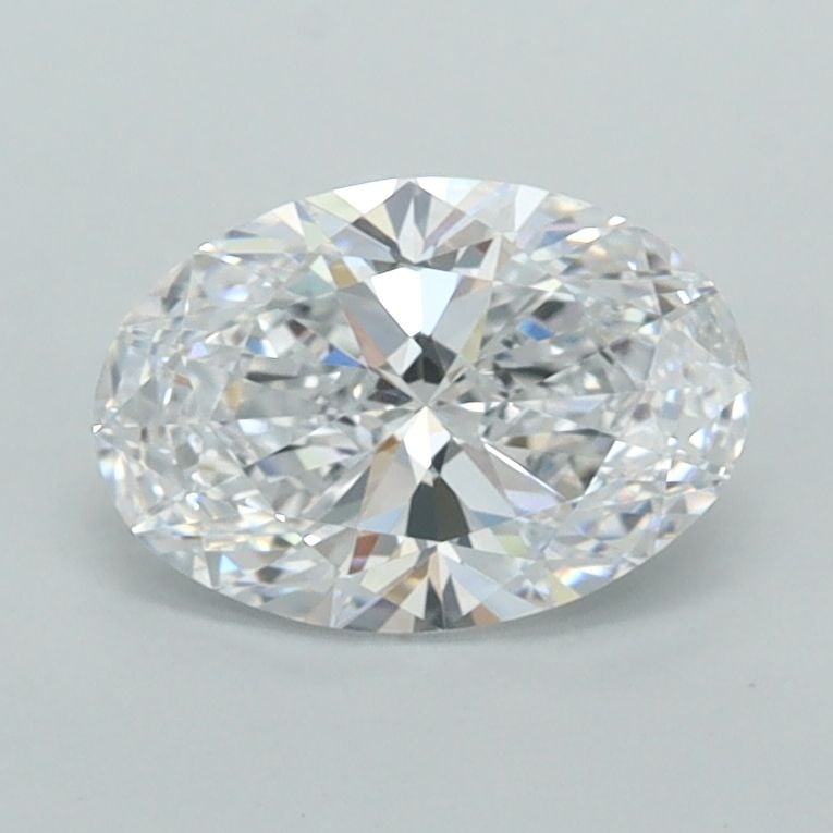 Loose Lab Diamond - IGI Oval 1.06ct D VVS1: Loose Lab Diamond - IGI Oval 1.06ct D VVS1 This listing features Loose Lab Diamond - IGI Oval 1.06ct D VVS1. Item specifics are provided below. Item Specifics: Source: This Is A Real Diamond Grown