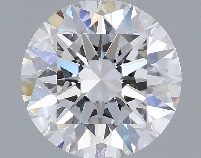 Loose Lab Diamond - IGI Round 1.08ct D VVS2: Loose Lab Diamond - IGI Round 1.08ct D VVS2 This listing features Loose Lab Diamond - IGI Round 1.08ct D VVS2. Item specifics are provided below. Item Specifics: Source: This Is A Real Diamond Grown