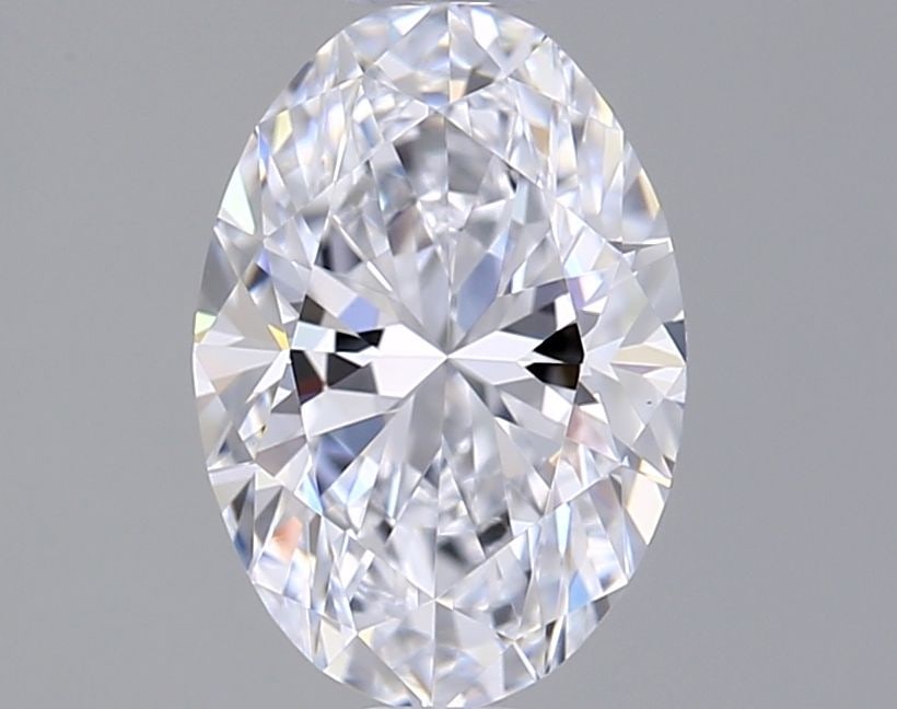 Loose Lab Diamond - IGI Oval 1.02ct D VVS2: Loose Lab Diamond - IGI Oval 1.02ct D VVS2 This listing features Loose Lab Diamond - IGI Oval 1.02ct D VVS2. Item specifics are provided below. Item Specifics: Source: This Is A Real Diamond Grown