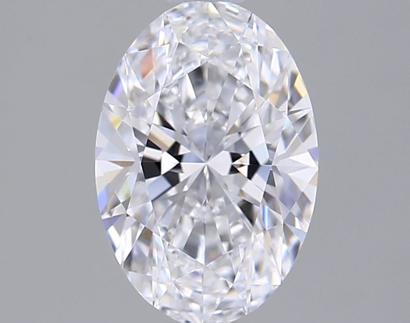 Loose Lab Diamond - IGI Oval 1.06ct D VVS2: Loose Lab Diamond - IGI Oval 1.06ct D VVS2 This listing features Loose Lab Diamond - IGI Oval 1.06ct D VVS2. Item specifics are provided below. Item Specifics: Source: This Is A Real Diamond Grown