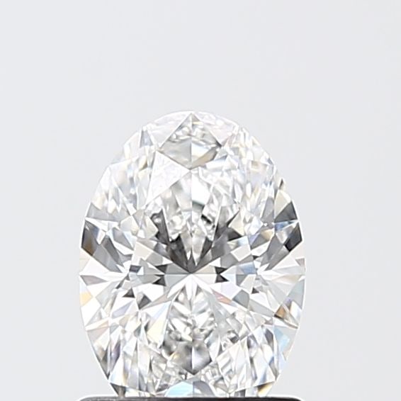 Loose Lab Diamond - IGI Oval 1.01ct E VVS2: Loose Lab Diamond - IGI Oval 1.01ct E VVS2 This listing features Loose Lab Diamond - IGI Oval 1.01ct E VVS2. Item specifics are provided below. Item Specifics: Source: This Is A Real Diamond Grown