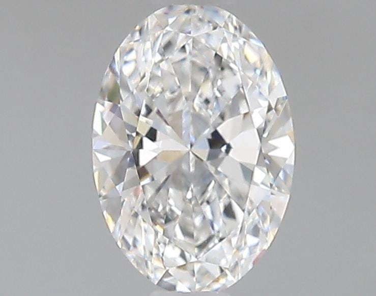 Loose Lab Diamond - IGI Oval 1.02ct D VVS2: Loose Lab Diamond - IGI Oval 1.02ct D VVS2 This listing features Loose Lab Diamond - IGI Oval 1.02ct D VVS2. Item specifics are provided below. Item Specifics: Source: This Is A Real Diamond Grown