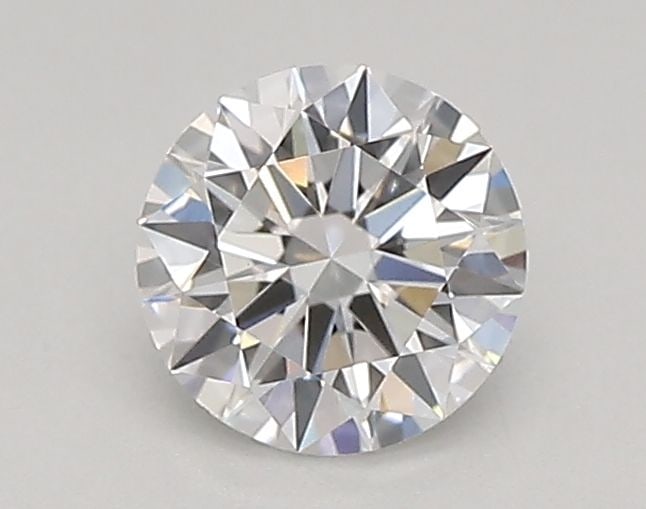 Ideal Loose Lab Diamond - IGI Round 0.44ct D VVS2: Ideal Loose Lab Diamond - IGI Round 0.44ct D VVS2 This listing features Ideal Loose Lab Diamond - IGI Round 0.44ct D VVS2. Item specifics are provided below. Item Specifics: Source: This Is A Real