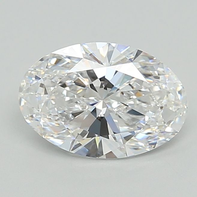 Loose Lab Diamond - IGI Oval 2.07ct D VVS1: Loose Lab Diamond - IGI Oval 2.07ct D VVS1 This listing features Loose Lab Diamond - IGI Oval 2.07ct D VVS1. Item specifics are provided below. Item Specifics: Source: This Is A Real Diamond Grown