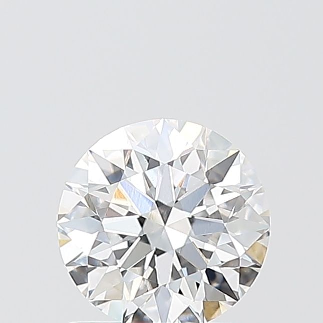 Ideal Loose Lab Diamond - IGI Round 1.05ct E VVS2: Ideal Loose Lab Diamond - IGI Round 1.05ct E VVS2 This listing features Ideal Loose Lab Diamond - IGI Round 1.05ct E VVS2. Item specifics are provided below. Item Specifics: Source: This Is A Real