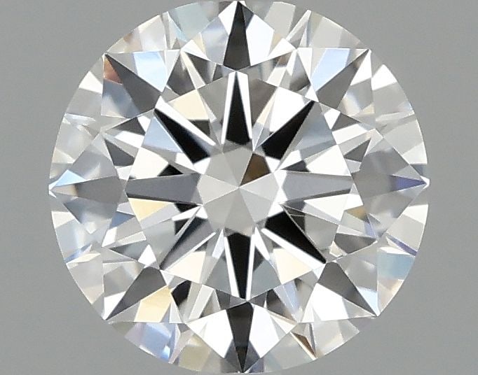Loose Lab Diamond - IGI Round 1.06ct F VVS2: Loose Lab Diamond - IGI Round 1.06ct F VVS2 This listing features Loose Lab Diamond - IGI Round 1.06ct F VVS2. Item specifics are provided below. Item Specifics: Source: This Is A Real Diamond Grown