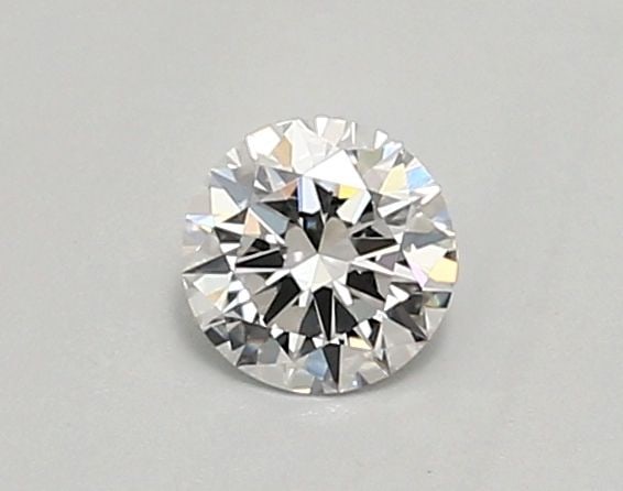 Loose Lab Diamond - IGI Round 0.43ct D VVS1: Loose Lab Diamond - IGI Round 0.43ct D VVS1 This listing features Loose Lab Diamond - IGI Round 0.43ct D VVS1. Item specifics are provided below. Item Specifics: Source: This Is A Real Diamond Grown
