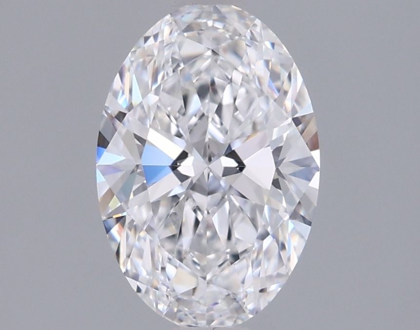 Loose Lab Diamond - IGI Oval 1.05ct D VVS2: Loose Lab Diamond - IGI Oval 1.05ct D VVS2 This listing features Loose Lab Diamond - IGI Oval 1.05ct D VVS2. Item specifics are provided below. Item Specifics: Source: This Is A Real Diamond Grown