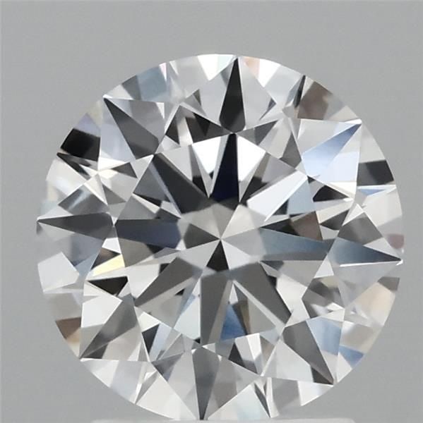 Ideal Loose Lab Diamond - IGI Round 2.09ct E VVS2: Ideal Loose Lab Diamond - IGI Round 2.09ct E VVS2 This listing features Ideal Loose Lab Diamond - IGI Round 2.09ct E VVS2. Item specifics are provided below. Item Specifics: Source: This Is A Real