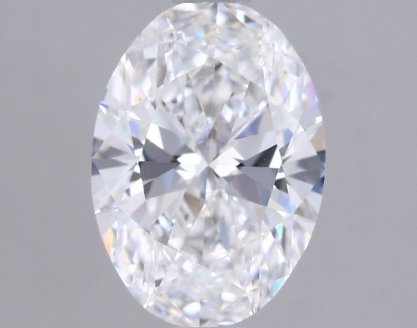 Loose Lab Diamond - IGI Oval 1.01ct D VVS2: Loose Lab Diamond - IGI Oval 1.01ct D VVS2 This listing features Loose Lab Diamond - IGI Oval 1.01ct D VVS2. Item specifics are provided below. Item Specifics: Source: This Is A Real Diamond Grown