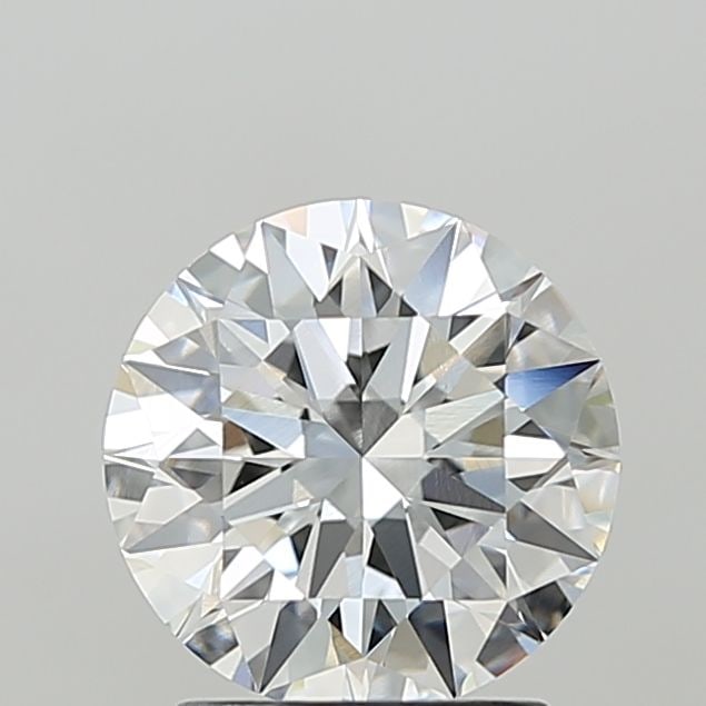 Ideal Loose Lab Diamond - IGI Round 2.06ct E VVS2: Ideal Loose Lab Diamond - IGI Round 2.06ct E VVS2 This listing features Ideal Loose Lab Diamond - IGI Round 2.06ct E VVS2. Item specifics are provided below. Item Specifics: Source: This Is A Real