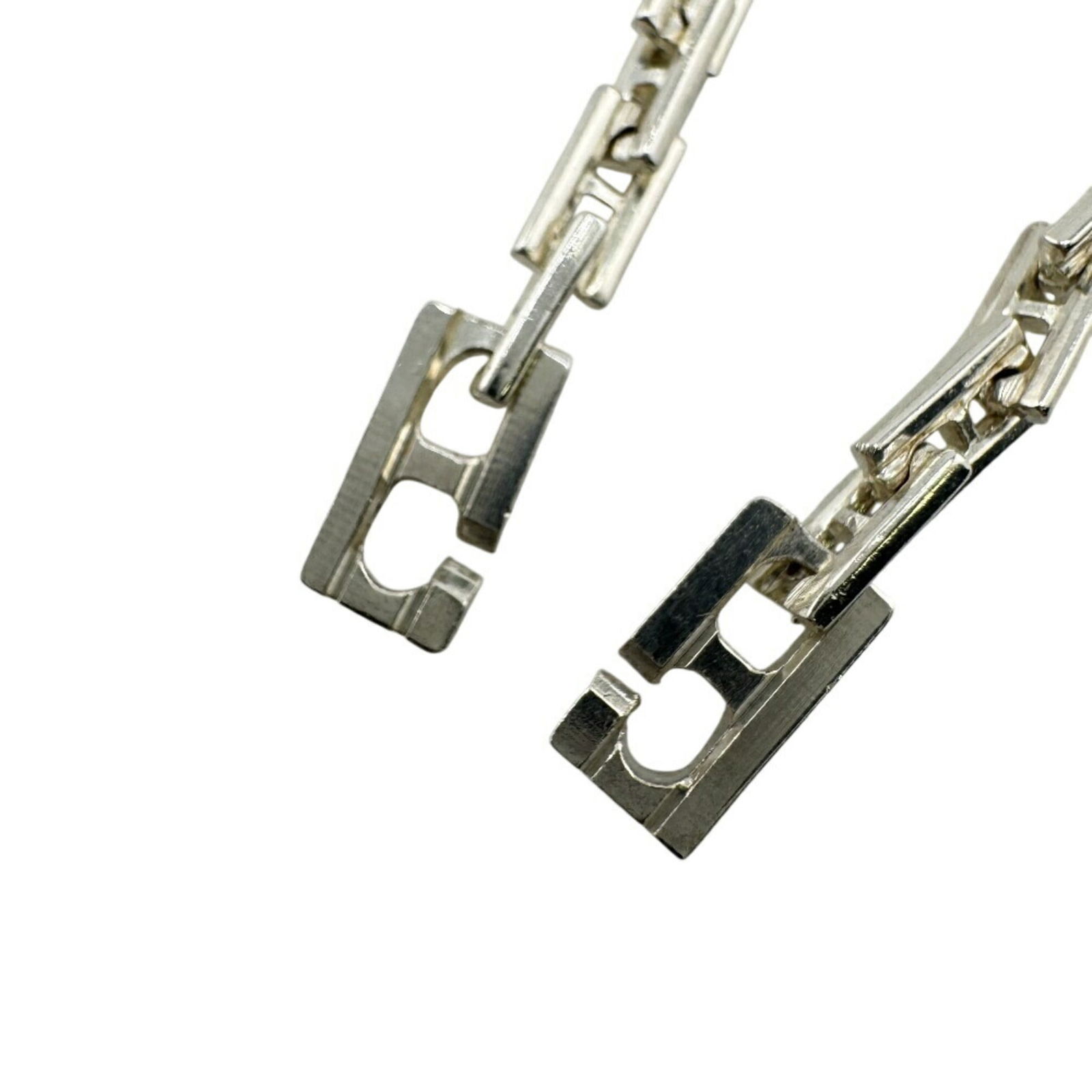 Bracelet Hermes Charm - 5