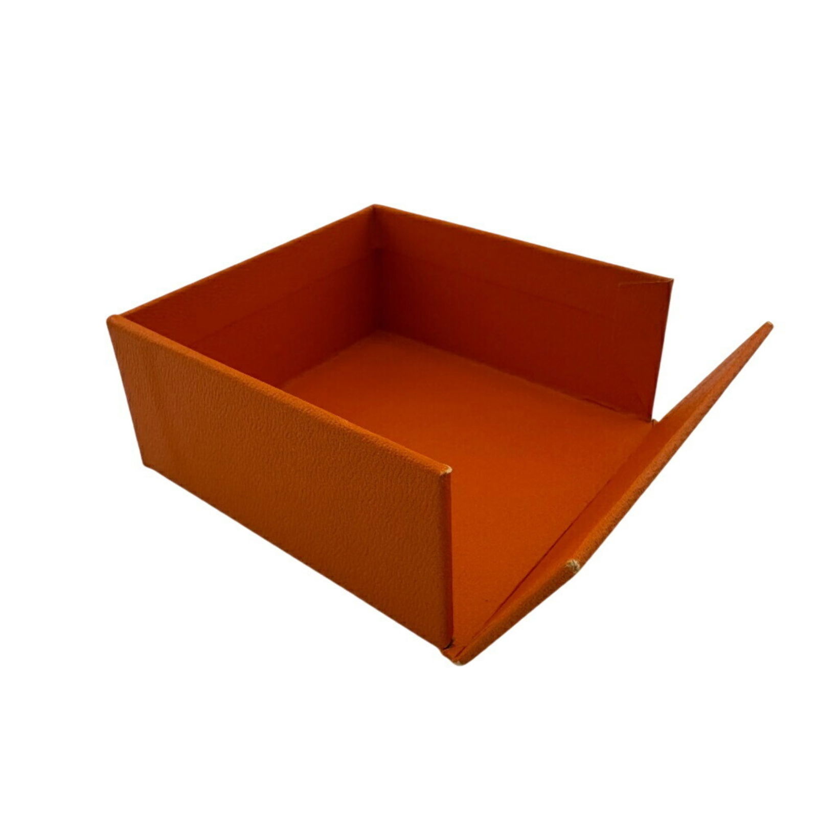 Bracelet Hermes Charm - 8